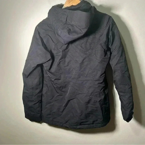Ladies north  face winter jacket M - Picture 7 of 10